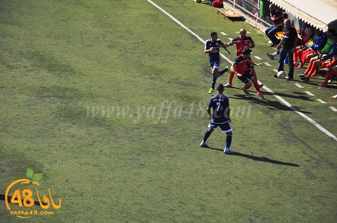 abna2 yaffa abna2 el tera (15).JPG